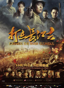 乱淫h